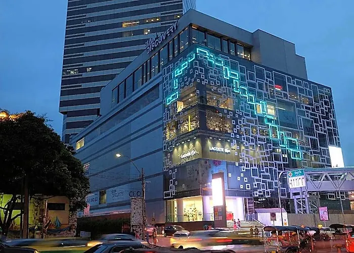 Bh Business 2*